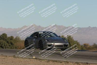 media/Dec-13-2025-PCA San Diego (Sat) [[71f2fcee4c]]/4-Yellow Group/Session 3 (Turn 9 Entry)/